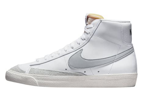 nike blazer grey herren|Mens Grey (1497) .